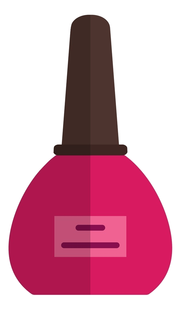 Hair & Nail Salon in Exeter, PA First Impressions Hair and Nail Salon